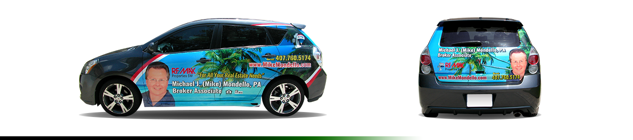 REMAX