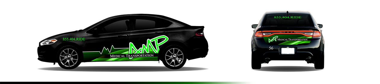ampdart