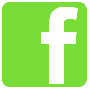 Like us on Facebook.