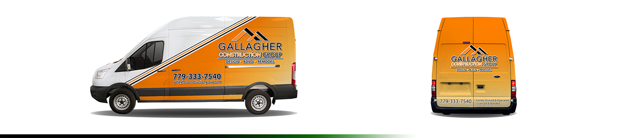 gallaghertransit