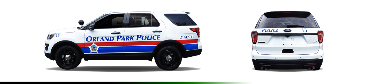 SUV