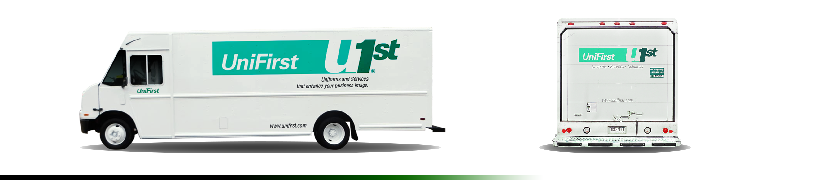 Unifirst